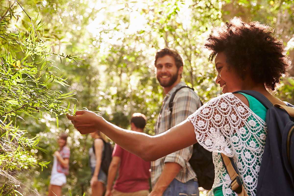 Athens addiction recovery center georgia outpatient rehab
