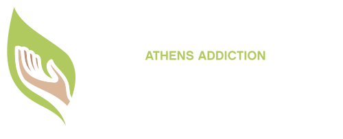 cropped-Athens-Recovery-Full-Color-500px.png