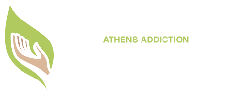 Athens Recovery