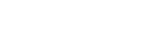 beacon-logo