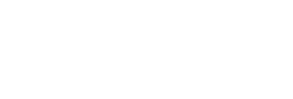 magellan-health