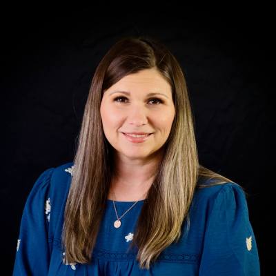 Jessica Brothers, MA, LPC, MAC, Clinical Director