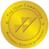 joint commission badge